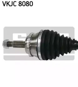 skf-vkjc8080